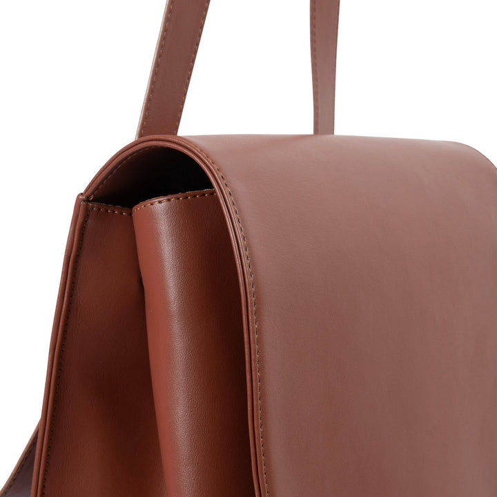 Backpack - The Everyday Bag - The Manda